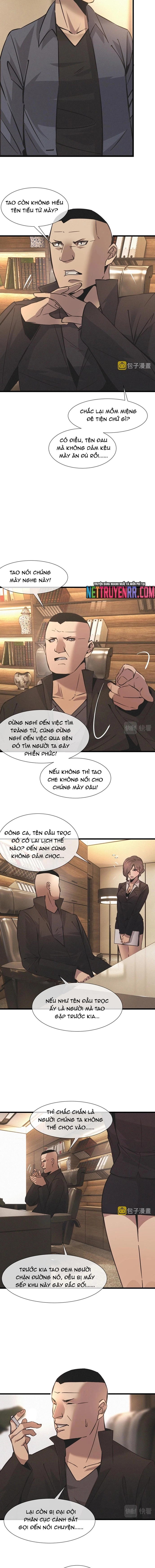 Chương 31 - Trang 5