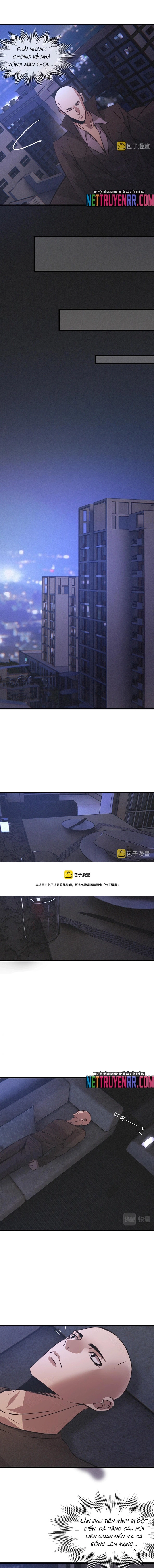 Chương 31 - Trang 8