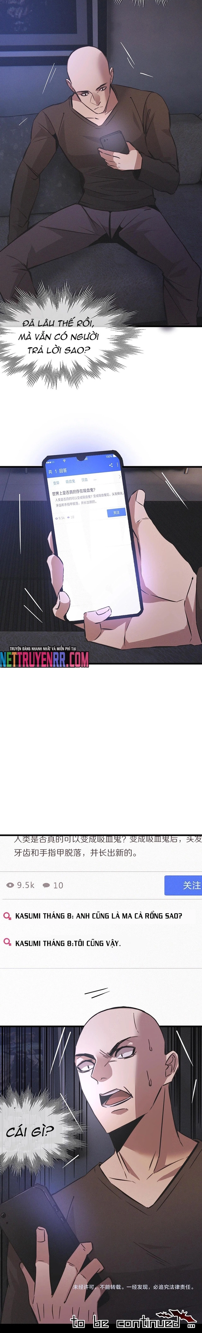 Chương 31 - Trang 9