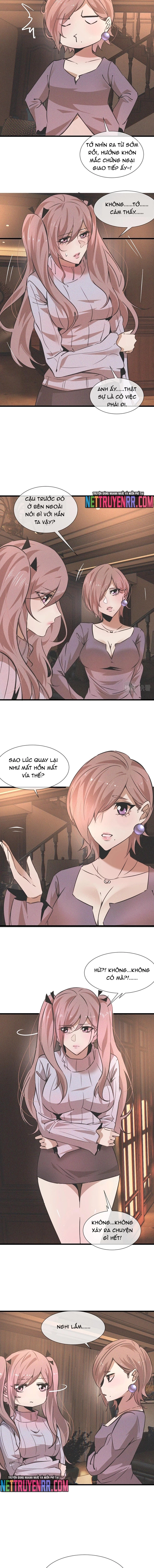 Chương 32 - Trang 2