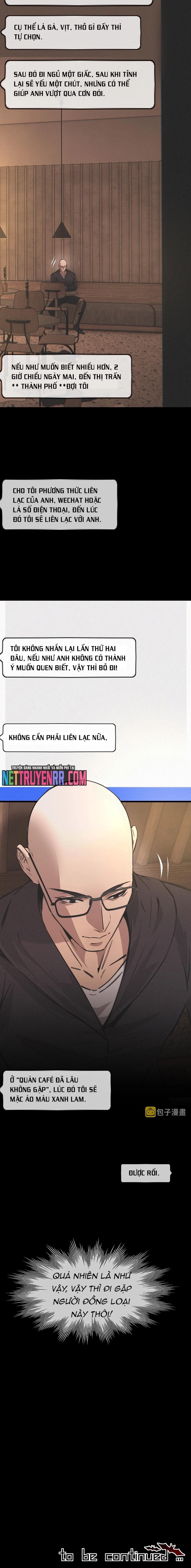 Chương 32 - Trang 11