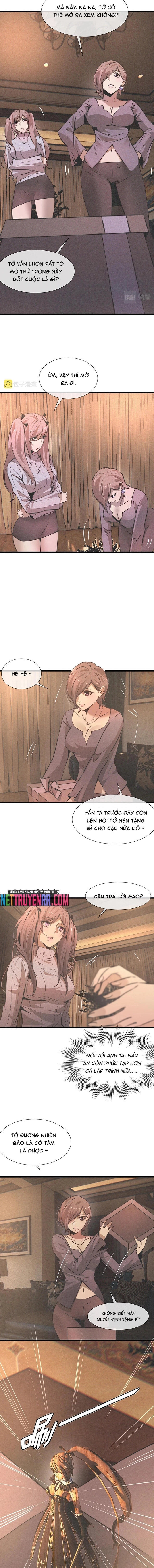Chương 32 - Trang 3