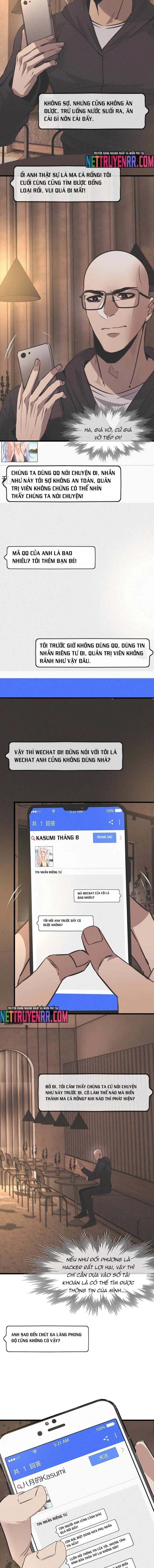 Chương 32 - Trang 8