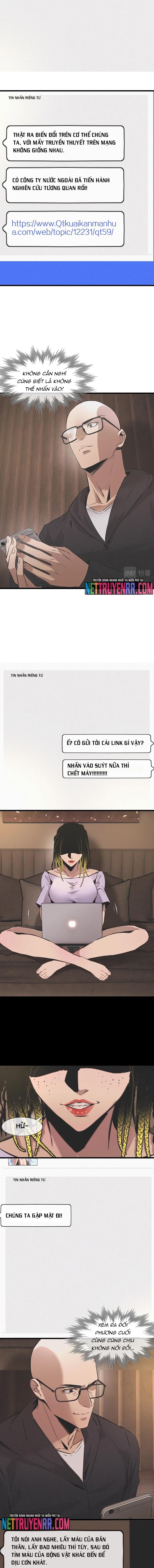 Chương 32 - Trang 10