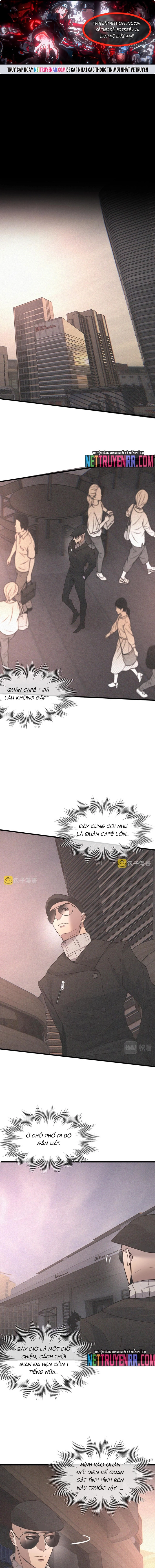 Chương 33 - Trang 1