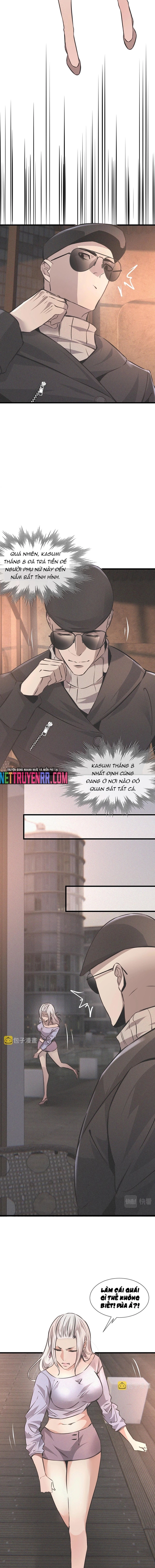 Chương 33 - Trang 4