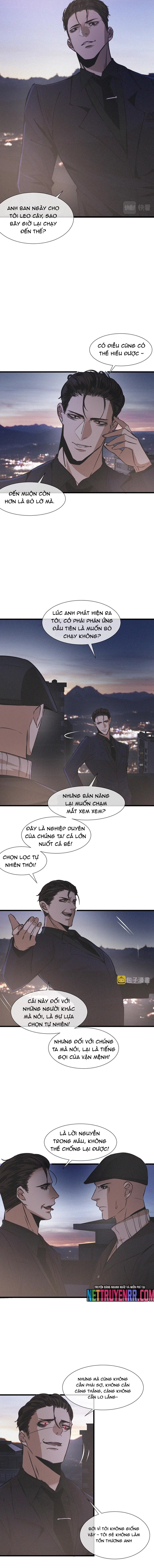 Chương 34 - Trang 4