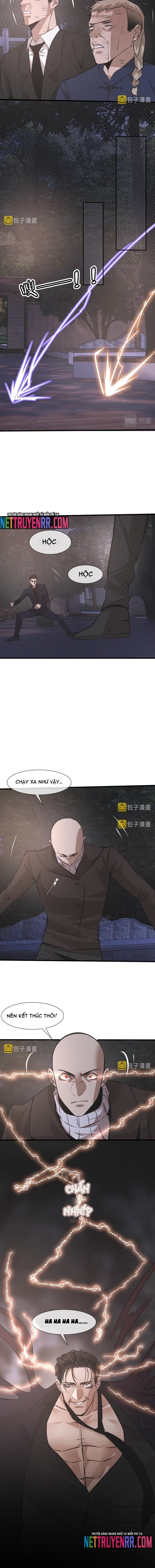 Chương 35 - Trang 7