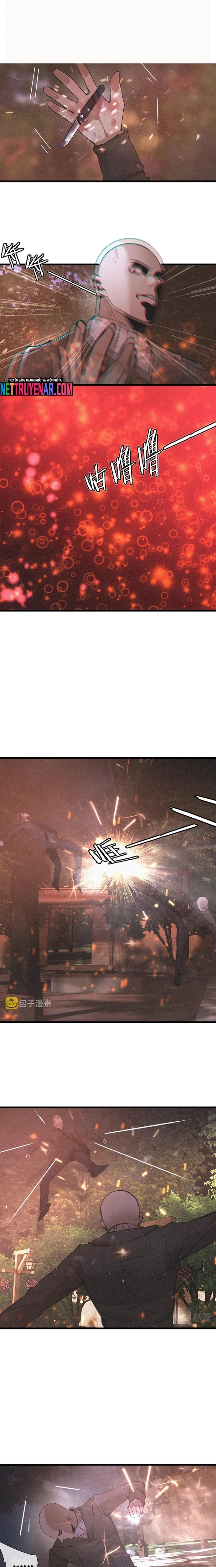 Chương 36 - Trang 6