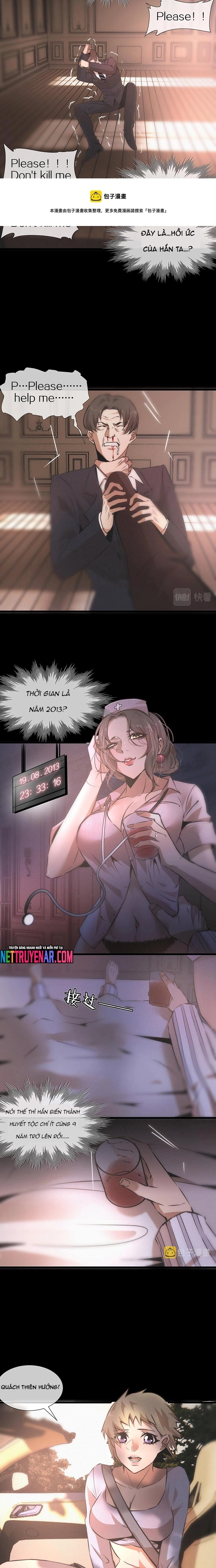 Chương 36 - Trang 8