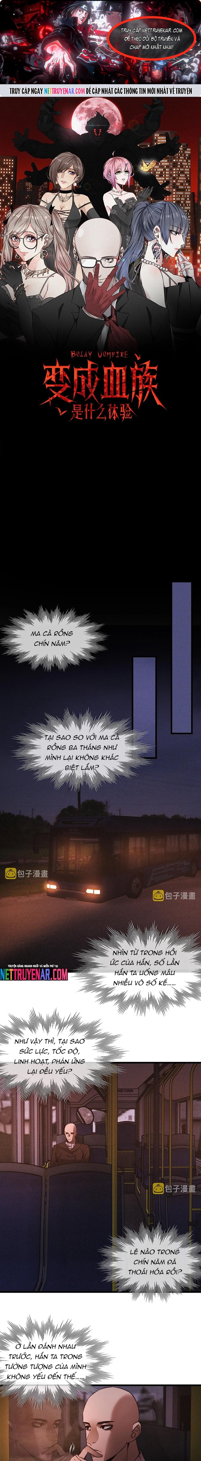 Chương 37 - Trang 1