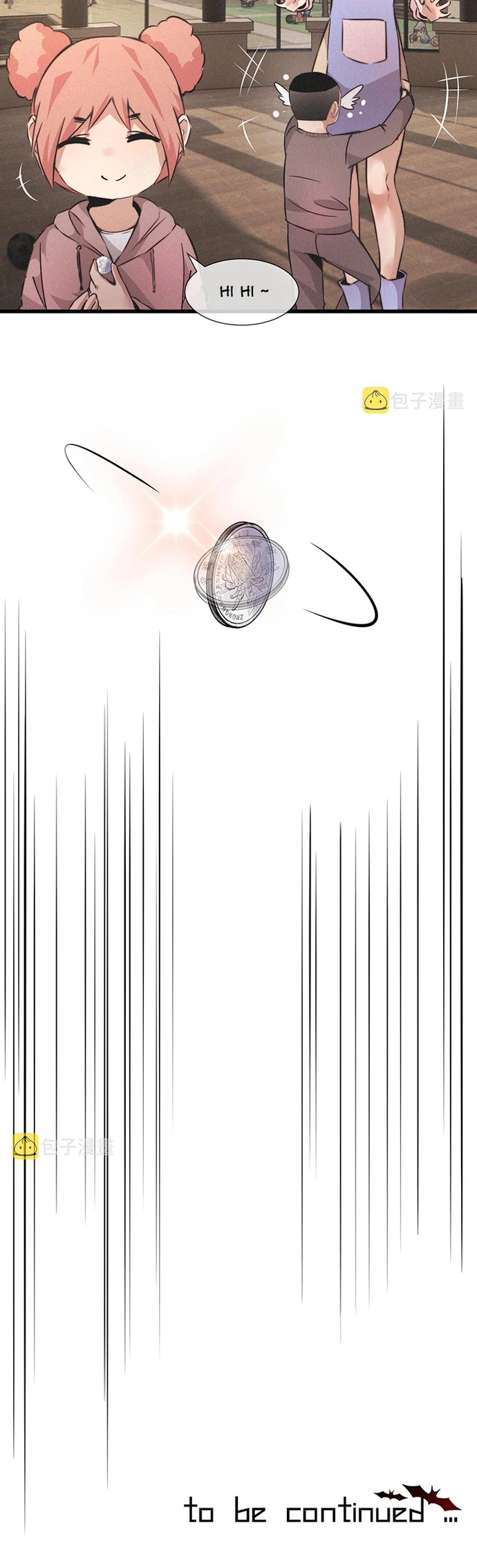 Chương 37 - Trang 11