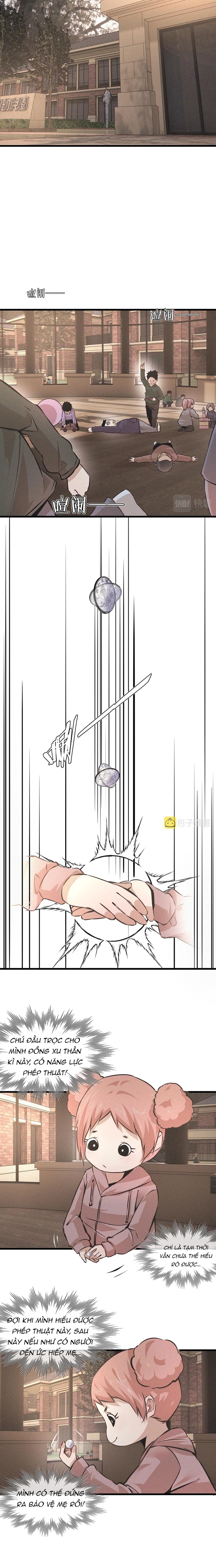 Chương 37 - Trang 5