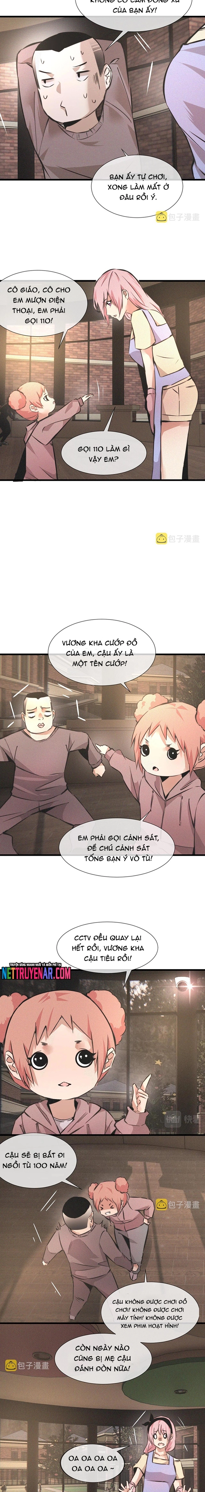 Chương 37 - Trang 10