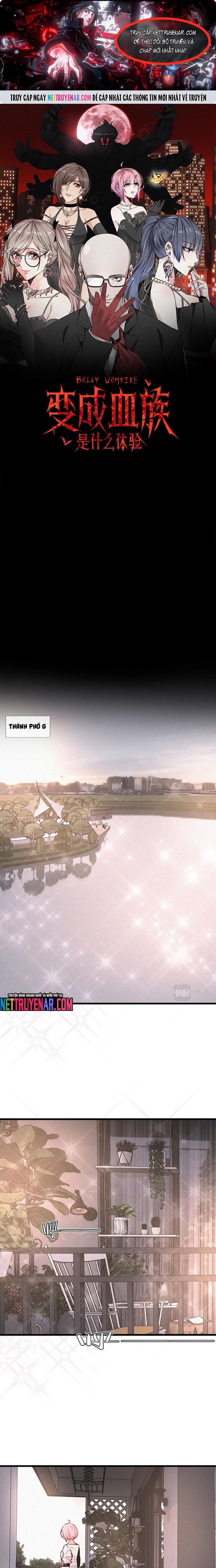 Chương 38 - Trang 1