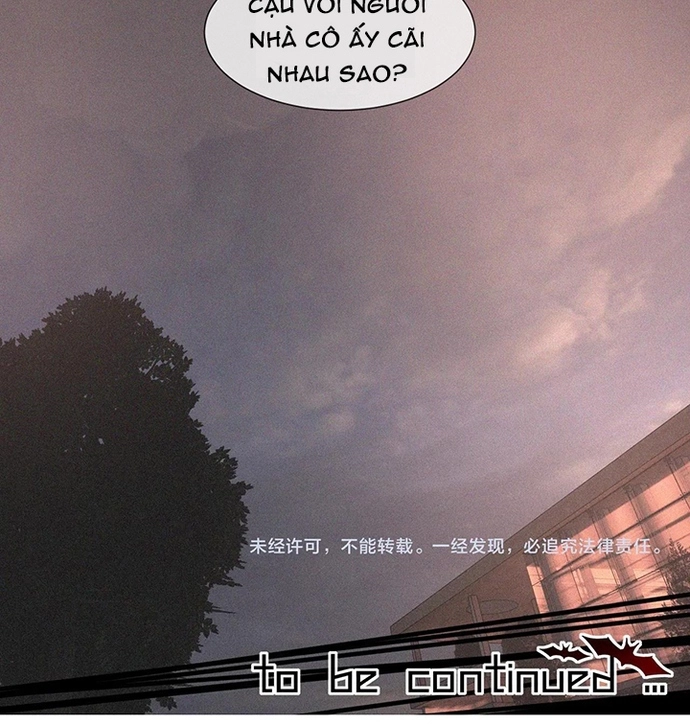 Chương 38 - Trang 13