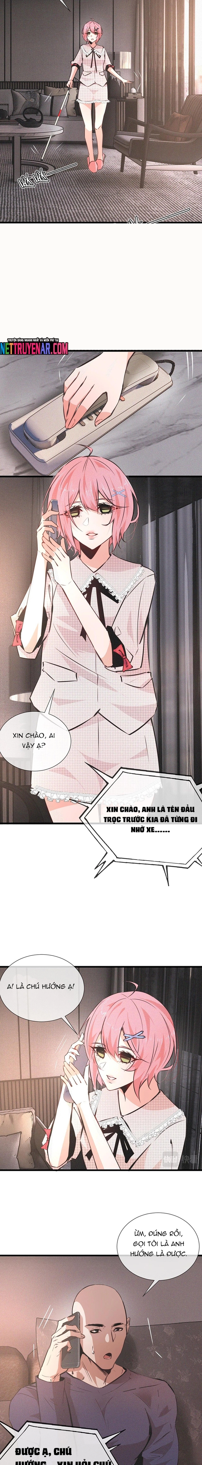 Chương 38 - Trang 3