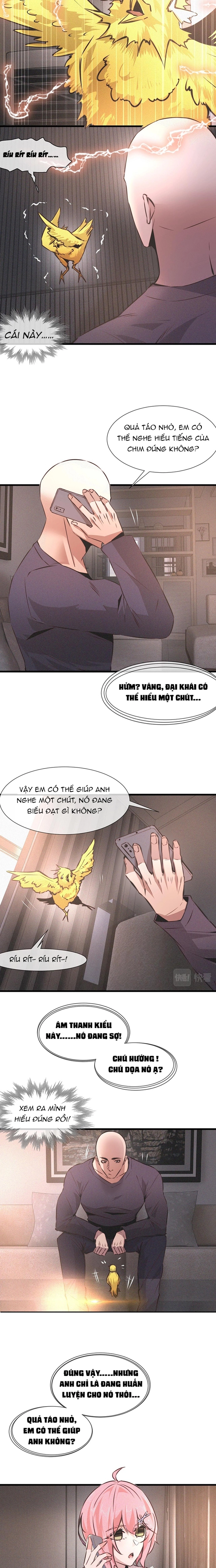 Chương 38 - Trang 5