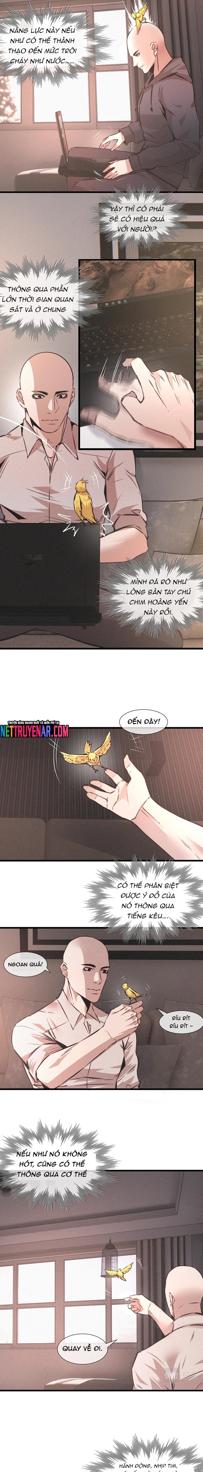 Chương 38 - Trang 7