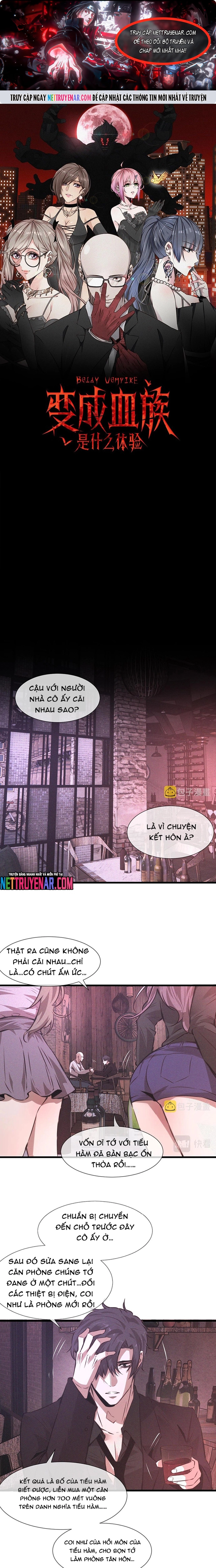 Chương 39 - Trang 1