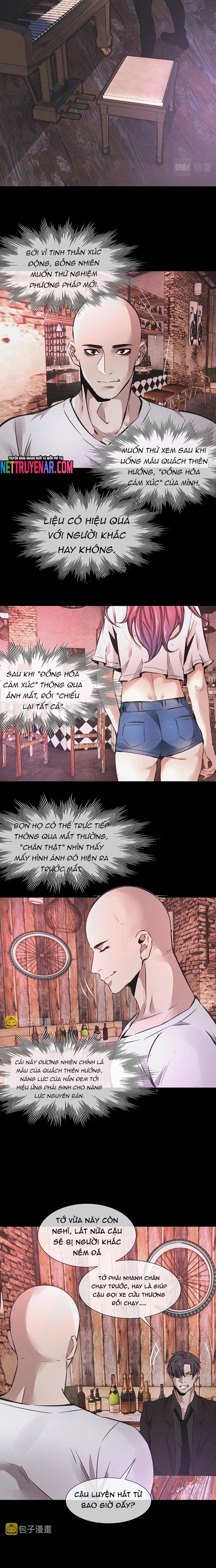 Chương 39 - Trang 11