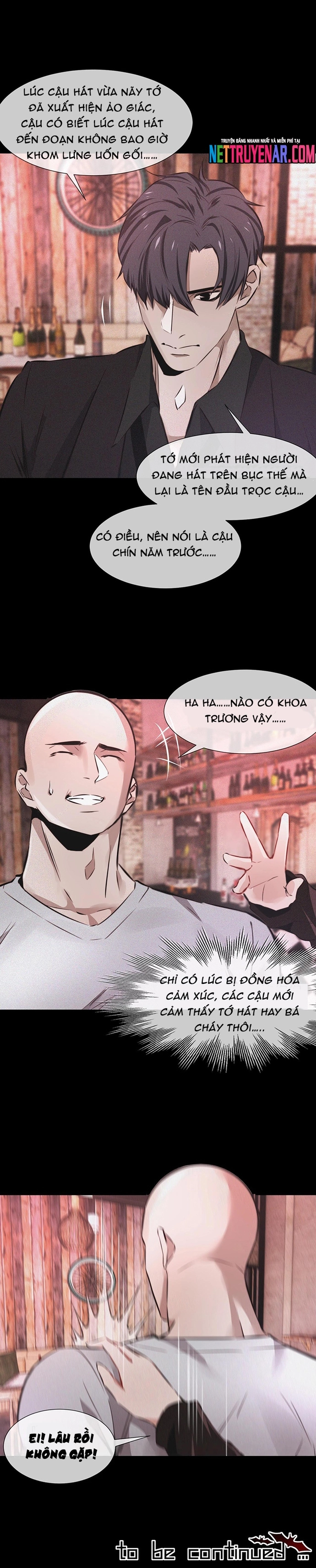 Chương 39 - Trang 12