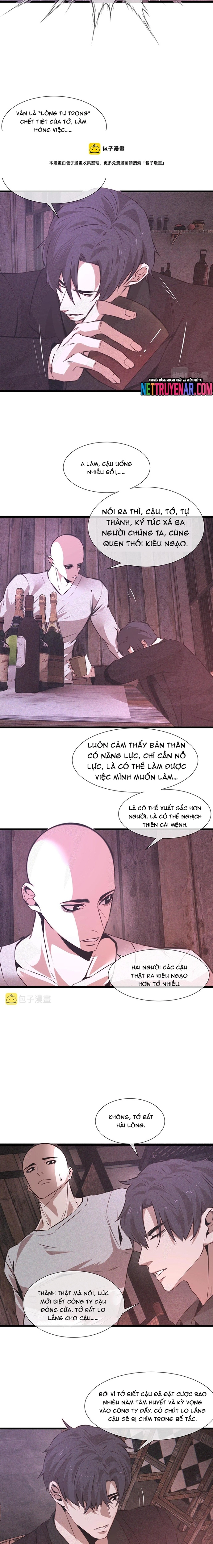 Chương 39 - Trang 4