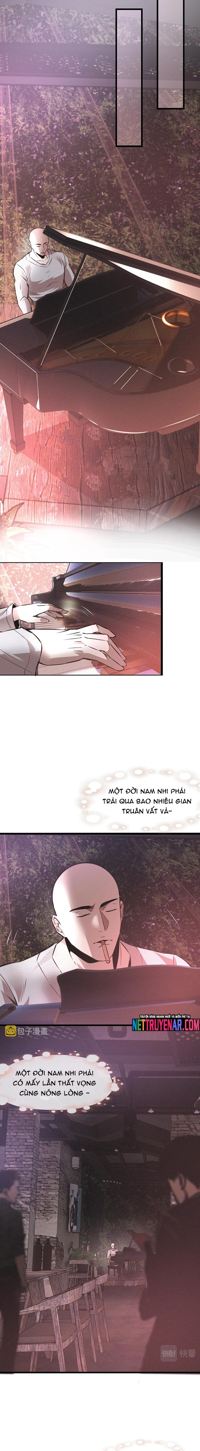 Chương 39 - Trang 6