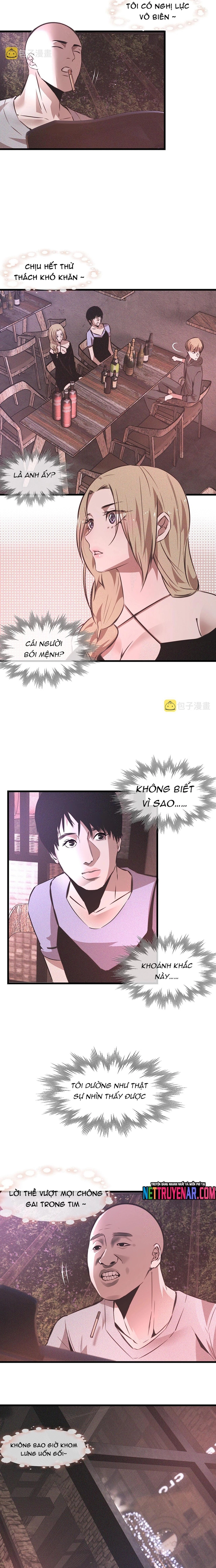 Chương 39 - Trang 7