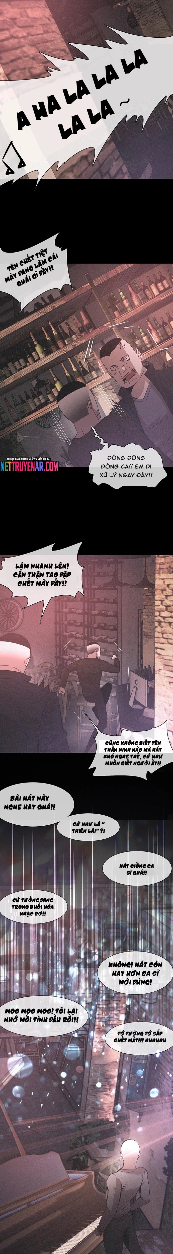 Chương 39 - Trang 10