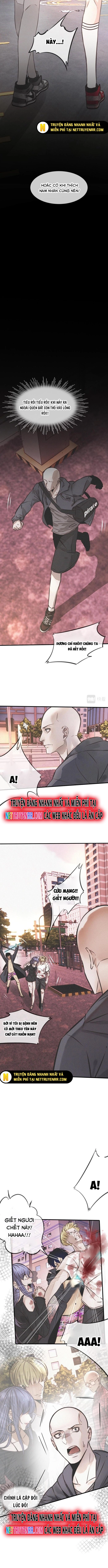 Chương 4 - Trang 6