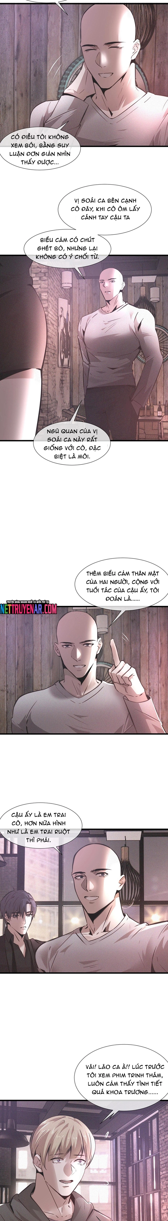 Chương 40 - Trang 3
