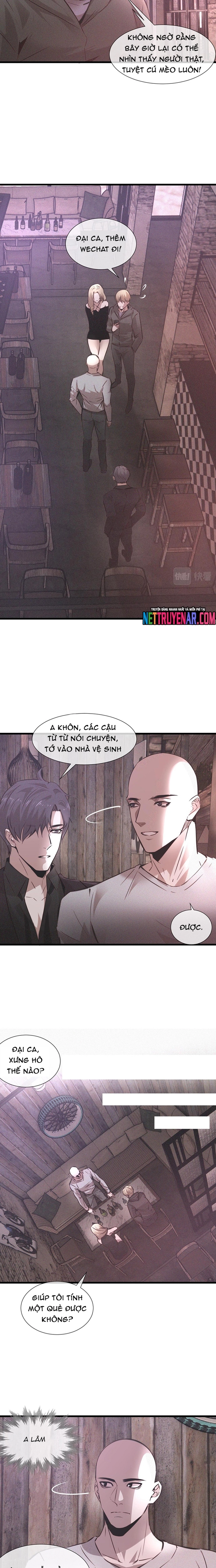 Chương 40 - Trang 4