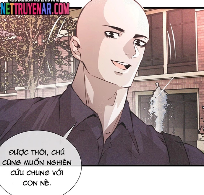 Chương 41 - Trang 11