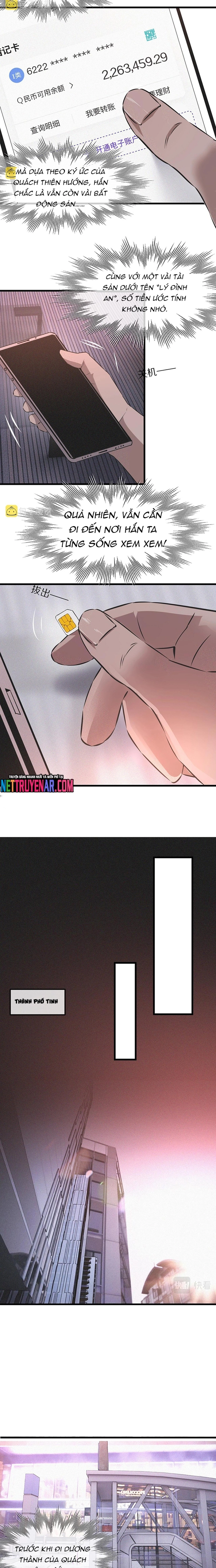 Chương 41 - Trang 7