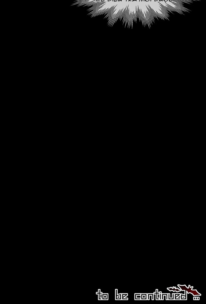 Chương 42 - Trang 12
