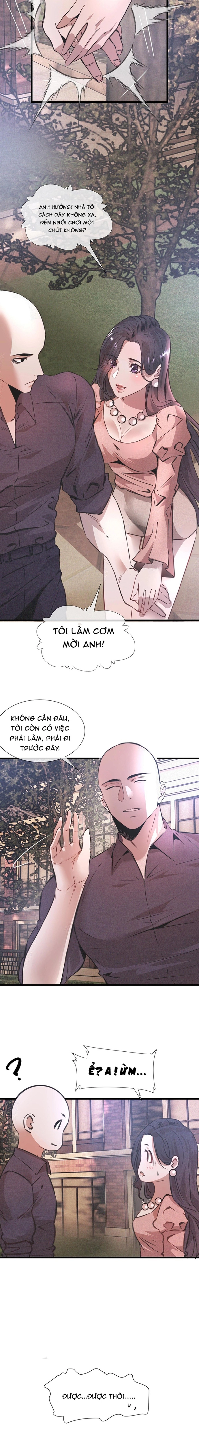 Chương 42 - Trang 5