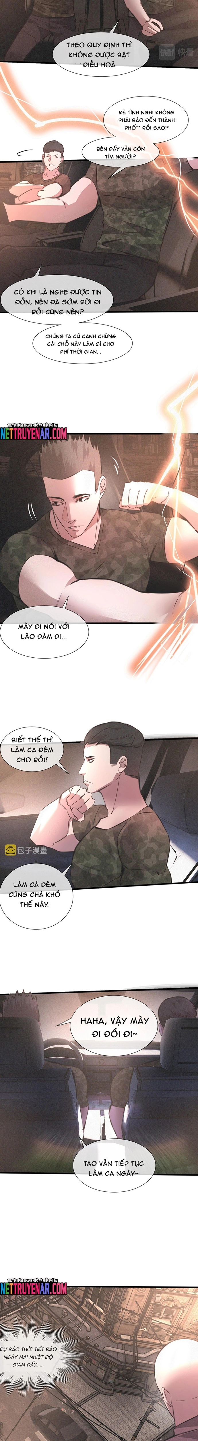 Chương 42 - Trang 10