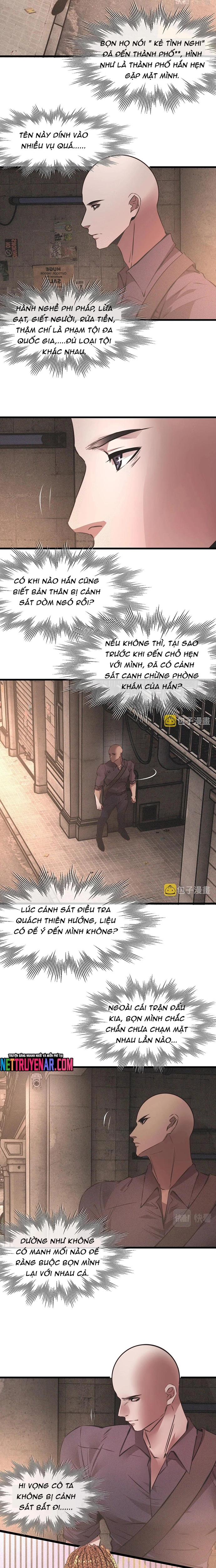 Chương 43 - Trang 2