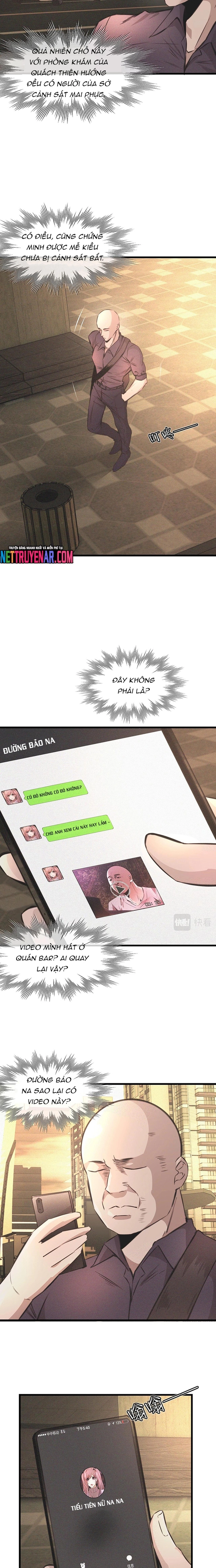 Chương 43 - Trang 11