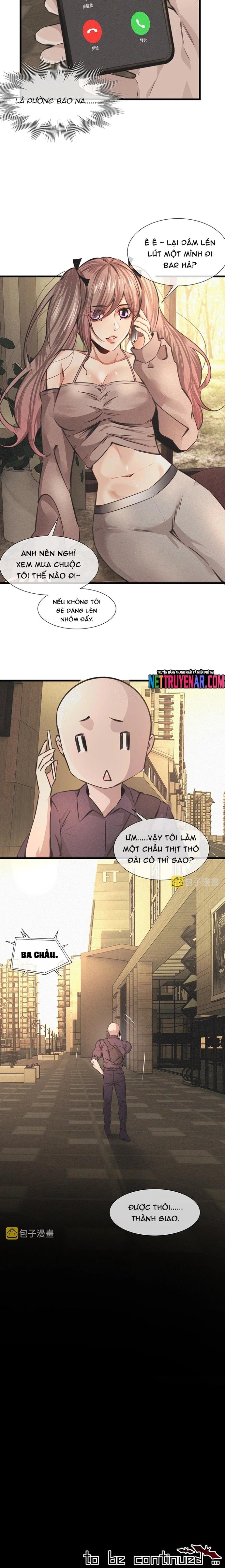Chương 43 - Trang 12