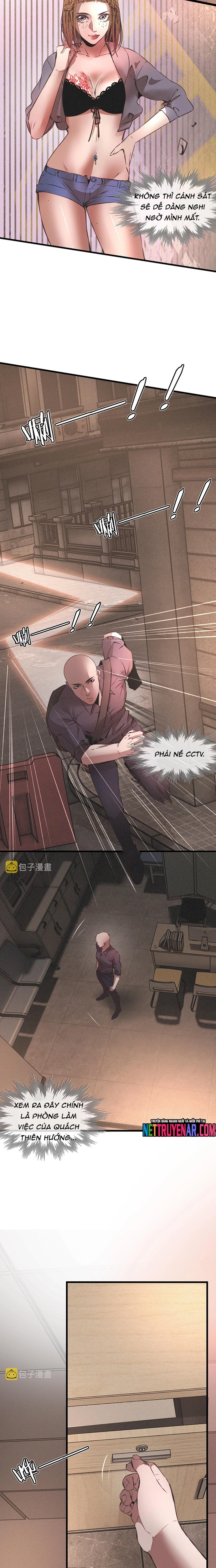 Chương 43 - Trang 3