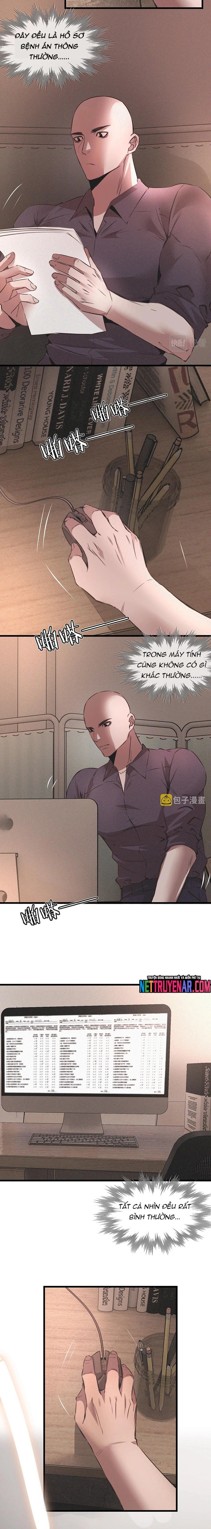Chương 43 - Trang 4