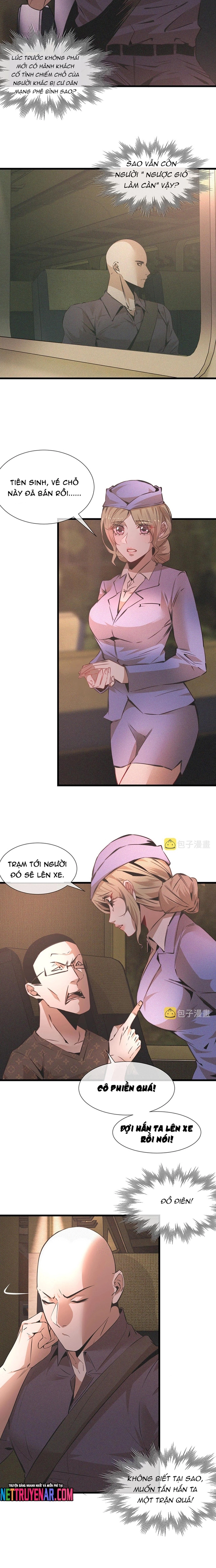 Chương 44 - Trang 3