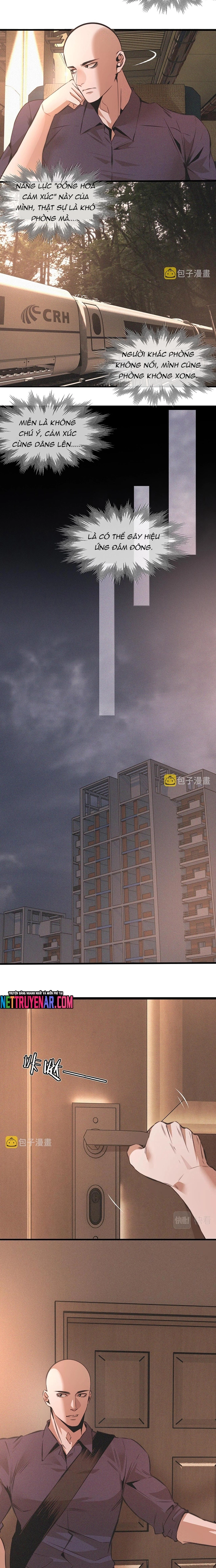 Chương 44 - Trang 8