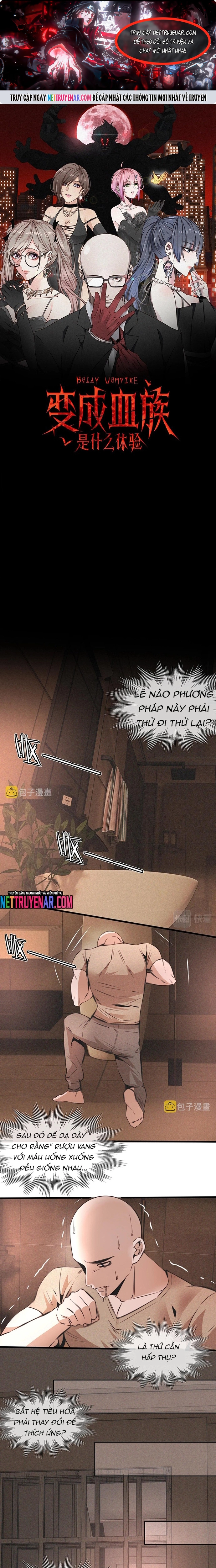 Chương 45 - Trang 1