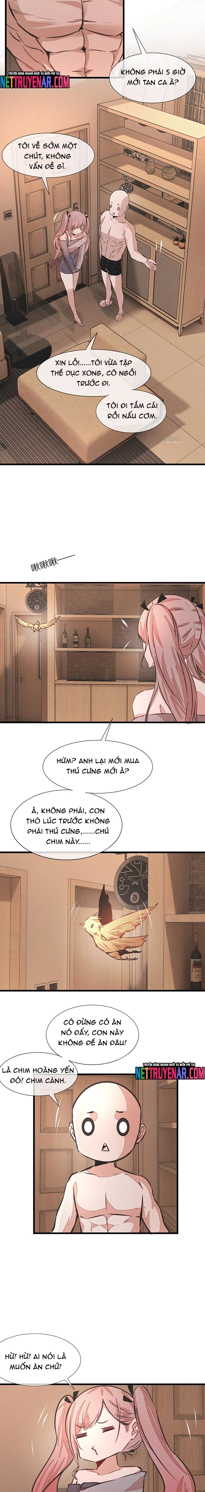 Chương 45 - Trang 8