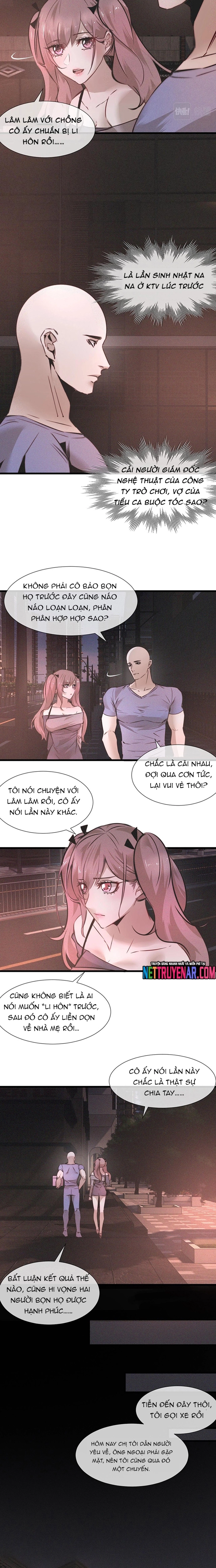 Chương 47 - Trang 2