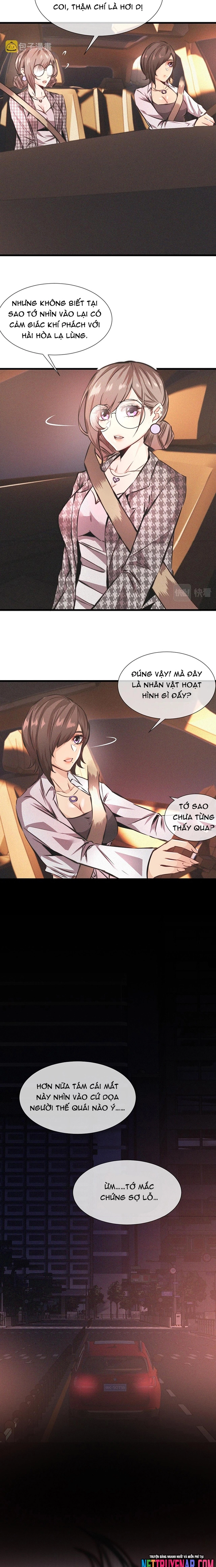 Chương 47 - Trang 11
