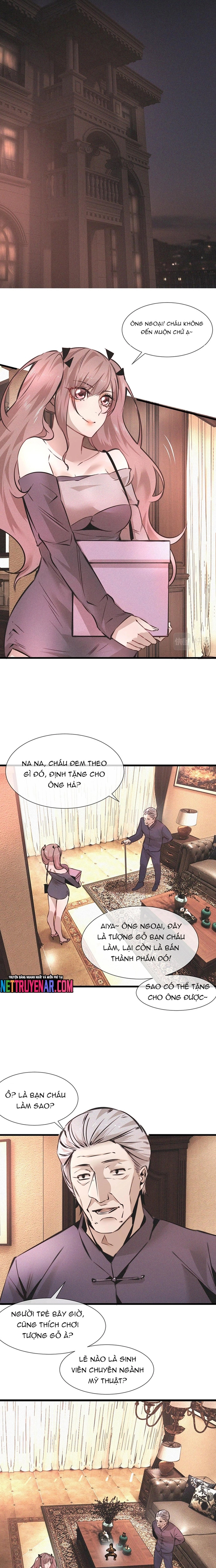 Chương 47 - Trang 3